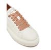 Alexander Smith Sneakers Soho ASBBSOW White