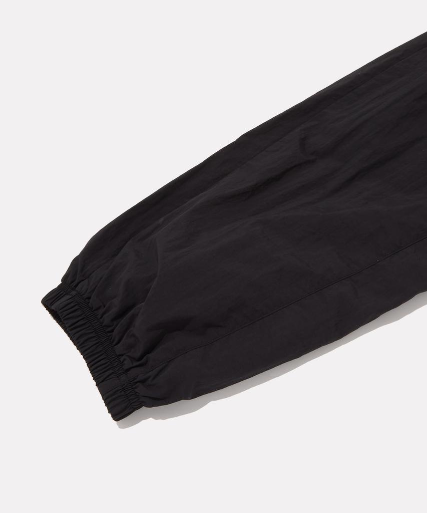 REEBOK Heritage Jogger Pants - Black