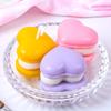 Pastelaria – Tapetes de silicone e moldes de pastelaria