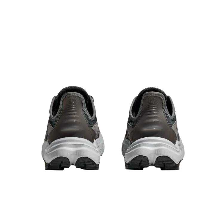 HOKA One One Anacapa 2 Freedom Comfortable Fashionable Minimalist Versatile Running Shoes Men Sneakers 1155192-GCS