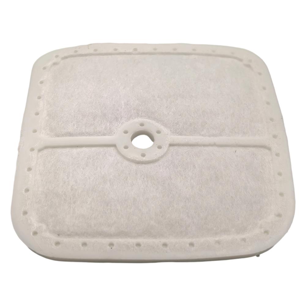 Air Filter Cleaner For Echo 130210-51830 SRM-260 SRM-260S SRM-260SB ES-230 SRM-2601 SRM-260S SRM-260U SRM-261 Trimmer