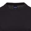 Skechers [Skechers Apparel] Women'S City Short Sleeve T-Shirt_Sl3Wtcgm041