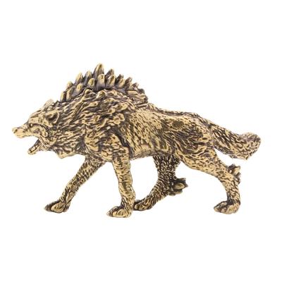 Decorazioni per la casa – Statuette