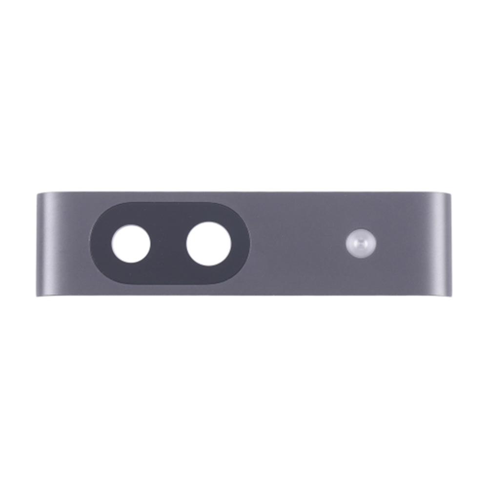 For Google Pixel 8a OEM Rear Camera Rim Lens Cover (Without Logo)