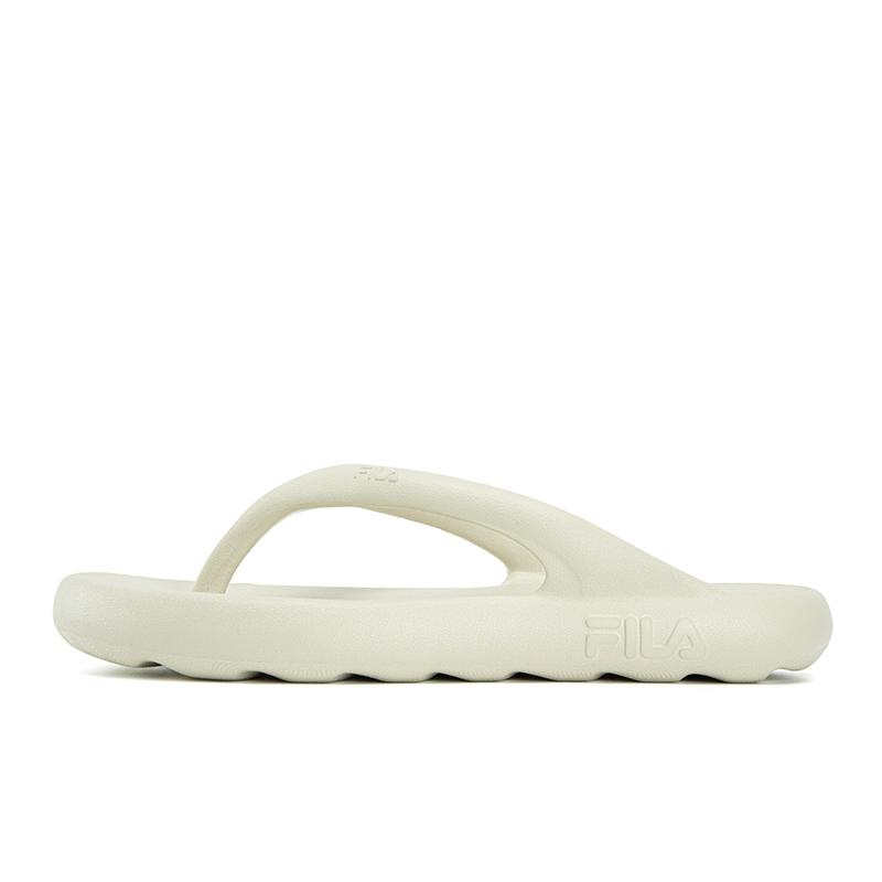 FILA No Special Function Flip Flops Women s F12W621504F-PU 36