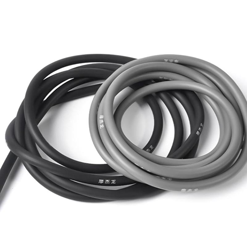 Tubo de Gasolina Para Motocicleta Scooter Atv Ciclomotor Moto de Trilha Mangueira de Combustível Linha Tubo de Gasolina Copo Filtro de Óleo Acessórios para Carburador