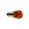 Huademi Turn Signal Bulb