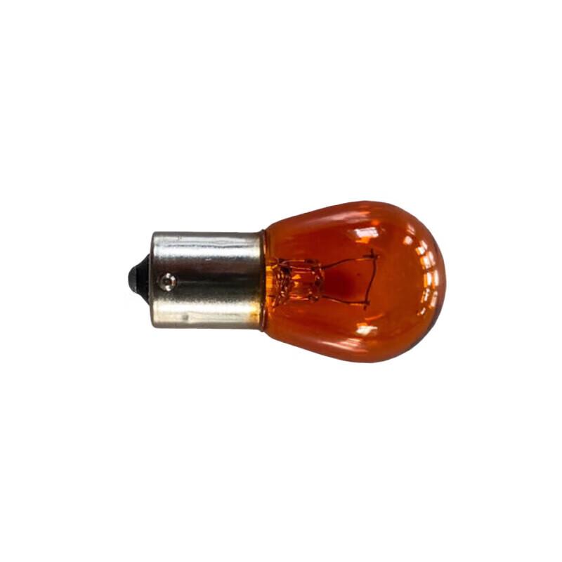 Huademi Turn Signal Bulb