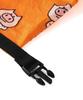 Elbiv Three Little Pigs Two-Way Daily Pouch