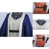 Cosplay Lovely Polyester Anime Costume With Accessories