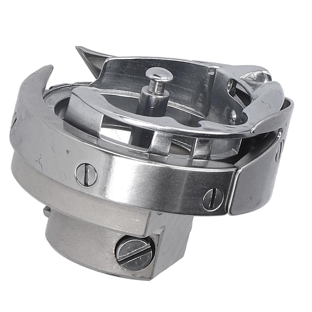 Drehhaken Obertransport Industrienähmaschine Umlaufgreifer Standard 0318DSH2‑B1(6‑5) (Dünnes Material)