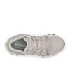 Columbia Peakfreak™ Ii Mid Outdry™ Hiking Boots