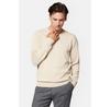 Lancerto Anthony Sweater