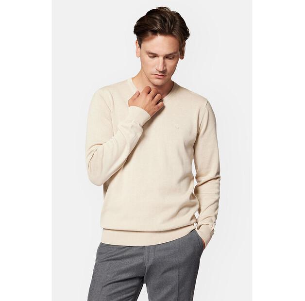 Свитер Lancerto Anthony EU XXL