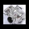 1PC Carburetor 8N9510C FOR Ford Tractor 2N 8N 9N Vintage Engine
