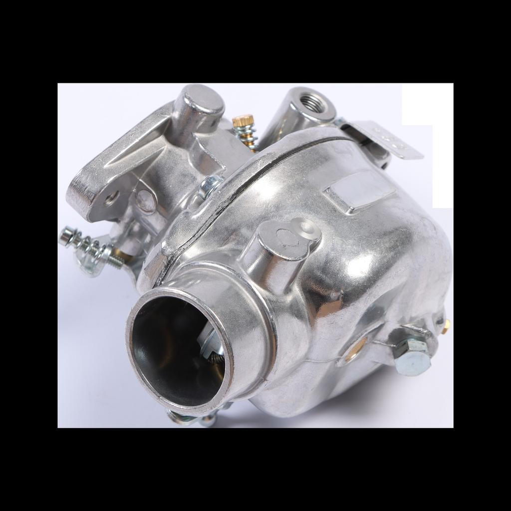 1PC Carburetor 8N9510C FOR Ford Tractor 2N 8N 9N Vintage Engine