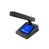 Niucard Wired Hand-in-Hand Conference System (CN Version)