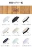 SATTO shape memory that adjusts in 1 second Easy to fold Shape memory 2025 Folding umbrella automatic opening and closing Lightweight Feels degrees