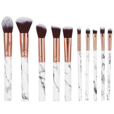 Accessori e strumenti per il trucco – Pennelli per trucco