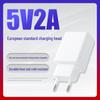 Telefoon accessoires – Telefoonopladers