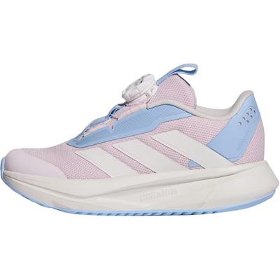 Unisex – Sportschuhe