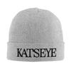 Cappelli Katseye Gameboy Autunno Inverno Berretto Caldo Cappello Unisex Unisex Acrilico Berretto