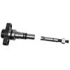 2418455367 2455-367 Diesel Pump Elements Barrels & Plungers For VOLVO Car Replacement Parts