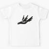 Thursday Band Kids T-Shirt