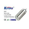Keyence Inductive Proximity Switch NI40/BI25-G47SR-FZ3X2