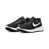 Nike Revolution 6 Next Nature 'Black White' Women's running shoes DC3729-003
