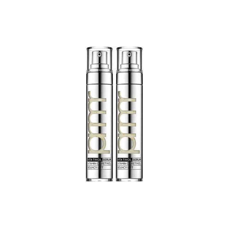 Сыворотка Primera Vitatinol Bouncy Lift 30 г (2 шт.)