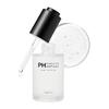 SAMU PH Sensitive Ampoule 30ml Weakly Acidic Serum Whitening Care Niacinamide Adenosine Hyaluronic Acid Ceramide Skin Low Irritation High Moisturizing