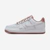 Women's Air Force 1 '07 Mini Jewel [IB6543] [Shipped from Korea] 100% Authentic