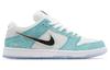 Nike Sb Dunk Low April Skateboards FD2562-400