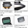 Soft Cooler for Soft Cool 4500 Mocha Fishing/Outdoors/Camping,