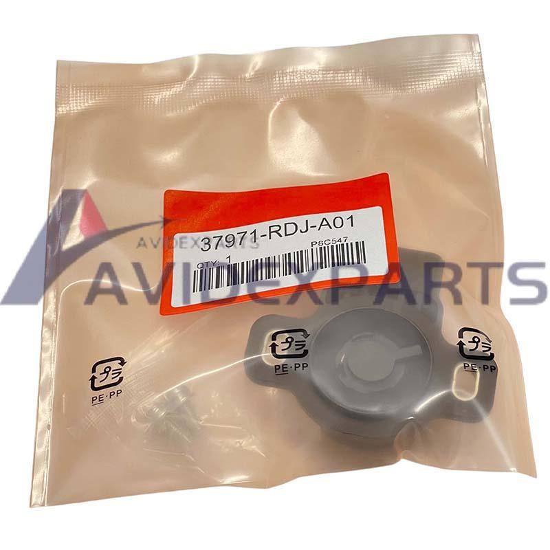37971-RDJ-A01 pro Honda Accord Acura CR-V 37971-RCA-A01 37971-RBB-003 37971-PZX-003 Senzor polohy pedálu akcelerátoru pro auto