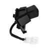 Rearview Parking Camera for 2015-2016 Honda CR-V 2.4L (39530-T0A-A21)