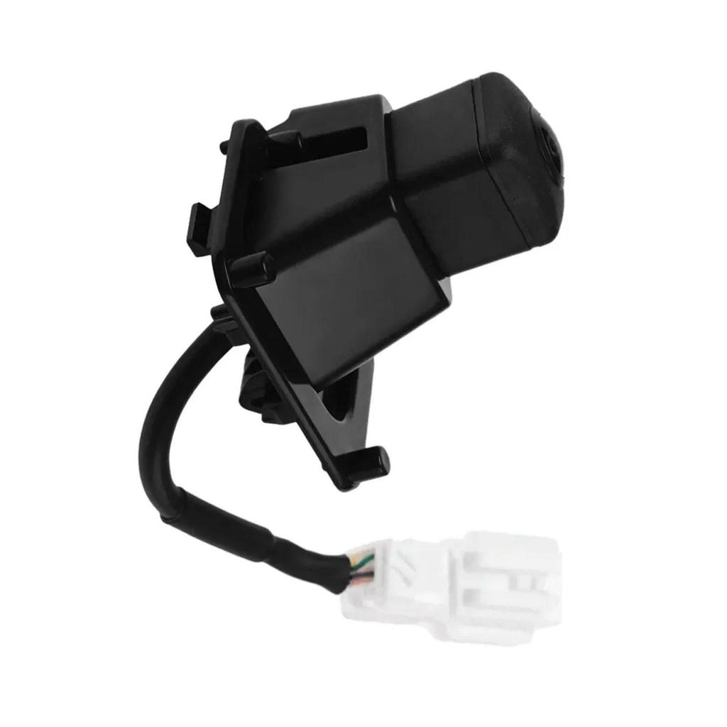Rearview Parking Camera for 2015-2016 Honda CR-V 2.4L (39530-T0A-A21)