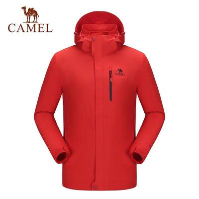 Schi şi snowboard – Jachete de schi