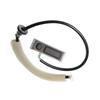 Rear Trunk Tailgate Release Switch Button 25380-1LA0A For Nissan Armada 17-20