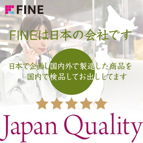 Fine Remote Control LED Candle Mini III, for Shinto Shrines, Flameless, AAA Size, Light Candle, Automatic Turn-Off in 10 Minutes, FIN-1024WH