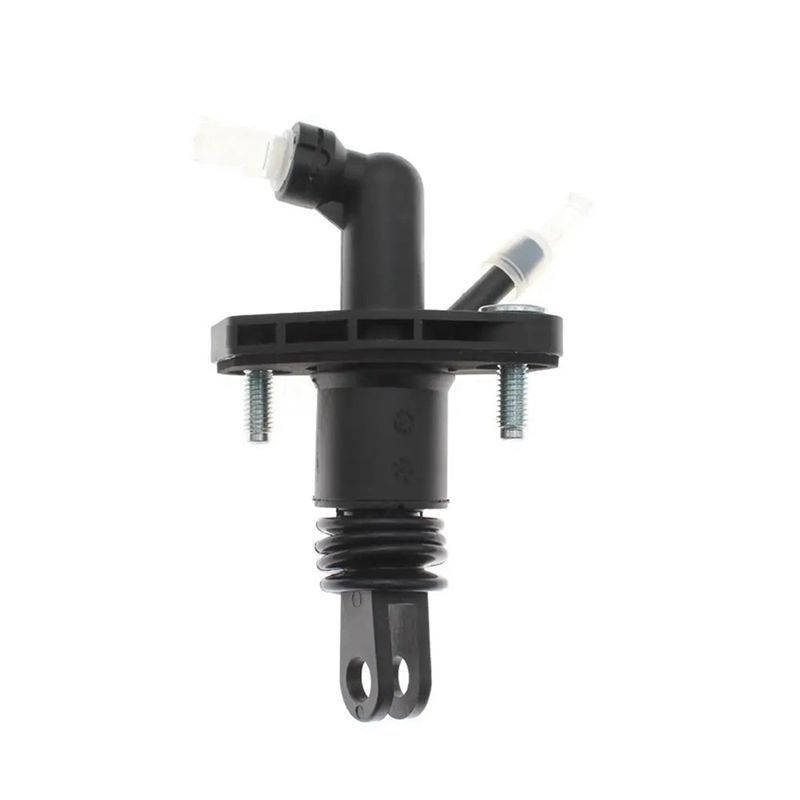 QM-23810-64J21 23810-64J20 Kupplungsgeberzylinder Autozubehör für Grand Vitara Escudo