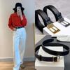 Accessories – Belter for kvinner