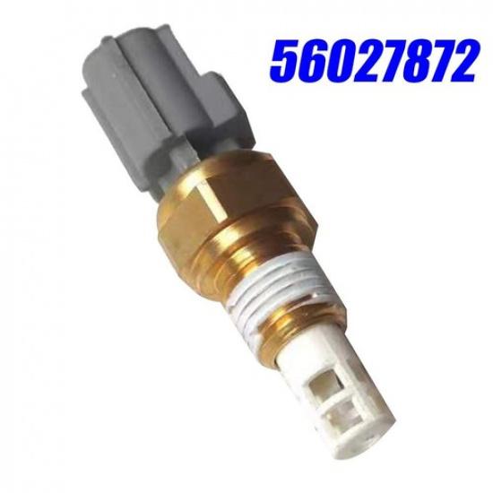 56027872 Auto Luft Temperatursensor für Grand Wohnwagen für