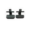 Car Upper Armrest Latch Latch Grey For Hyundai Sonata NF 2007 2008 2009 2010  Center Console With Or Trans 84661 84662 3K000U7