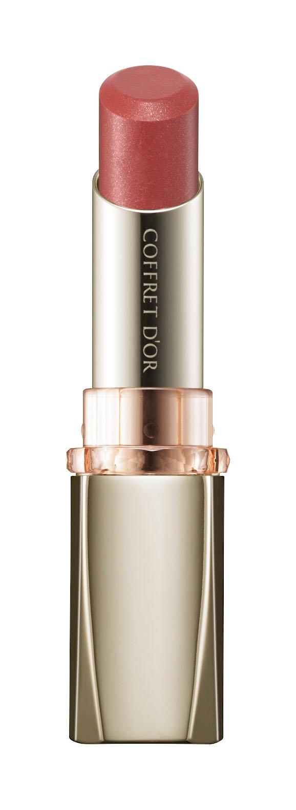

COFFRET Rouge Premium Stay Rouge D OR RS-330