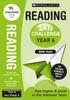 The Reading Skills Tests (Year 6) KS2 Book