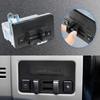 Trailer Brake Control Module Kit BL3Z19H332AA BL3Z2C006BB for 2011-2014 Replacement Part Brake Controller Module