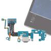 Smart Phone Acessory Tail Plug Cable USB Charging Small Board for Samsung S8 Active G892A