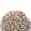 Apple Blossom Tea Dried Buds Natural Select Flower Tea 500g